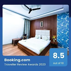 hotel-rts-mahipalpur.top-gurgaonhotels.com/
