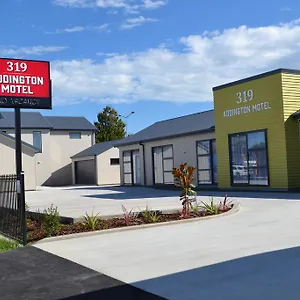 319-addington-motel.top-hotels-christchurch.com/