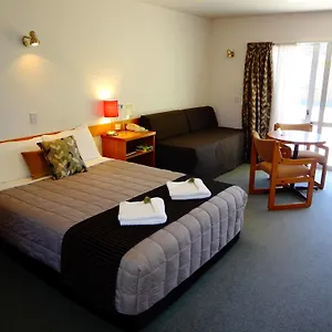aalton-motel.top-hotels-christchurch.com/
