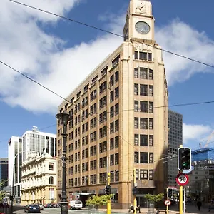 quest-wellington.wellingtonnzhotels.com/