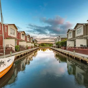 Ramada By Wyndham Marama Semesteranläggning (resort)